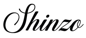 Shinzo